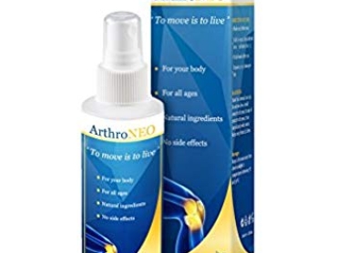 Arthroneo Kenya, Arthritis Pain Relief Spray, Arthroneo Spray Kenya, Arthritis Pain Solution, Arthritis Treatment Kenya, Arthroneo Price, Arthroneo Spray Where To Buy, Arthroneo Online, Joint Pain Relieve, Lower Back Pain Solution Kenya