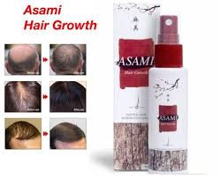 asami asami hair spray asami hair products asami hair growth asami reviews asami hair oil asami hair growth formula asami jumia kenya asami hair growth reviews asami hair side effects asami hair growth in jumia asami hair growth price in kenya does asami really work where to buy asami hair growth in kenya where to buy asami ni kenya asami hair growth asami hairgrowth Kenya asami Kenya asami hair products in Kenya asami hair product asami mensmaxsupplimentskenya asami hair growth spray side effects asami hair growth spray ingredients asamiLLC asami price in Kenya asami hair growth spray reviews asami reviews effective hair growth spraykenya asami haircare for baldness Nairobi asami hair spray prices works reviews forum asami hair growth Nairobi Kenya daresalaam tanzania juba south sudan Khartoum sudan Kigali Rwanda kampala Uganda bunjumbura Burundi kinshasaDRC Maputo Mozambique accra Ghana Dakar Senegal Lusaka Zambia Monrovia angola jibouti asmara Eritrea tunis Tunisia rabat morocco cairo Egypt Harare zimbambwe Mauritius Seychelles Pretoria south Africa lagos Nigeria capeverde eguitorial guinea mogadishu Somalia adisababa Ethiopia togo Liberia sierra leone asami hair spray seller africa in Kenya +254723408602 kenyamensmaxsuppliments asami remedy for hairloss asami hair asami hair side effects where to buy asami hair growth in Kenya asami hair growth price in Kenya asami hair product kenya asami llc where to buy asami hair growth spray in Nairobi Kenya +254723408602