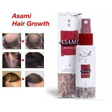 Baldness treatment in kenya, baldness solutions in tanzania, baldness hair spray in Uganda