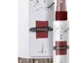 asami hair spray asami hair products asami hair growth asami reviews asami hair oil asami hair growth formula asami jumia kenya asami hair growth reviews asami hair side effects asami hair growth in jumia asami hair growth price in kenya does asami really work where to buy asami hair growth in kenya where to buy asami ni kenya