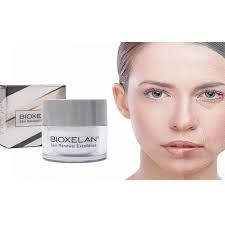 Skincare Products In Kenya, Anti-wrinkles Products, Bleaching Products, Skin Scrubbing Products,Glutathione, Collagen, Melanin Products,Smootheners,UV Protectors, Smooth Skin Products,Oily Skin,Dry Skin Products