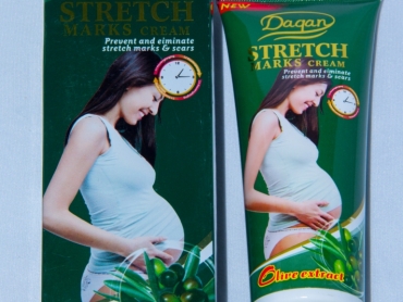 Dagan20Stretch20Marks20Cream