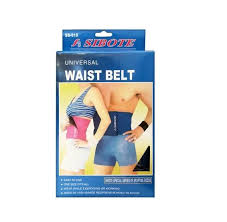 Dictamni Herbal Hemorrhoids Cream Nairobi, Belly Fat Slimming Belt