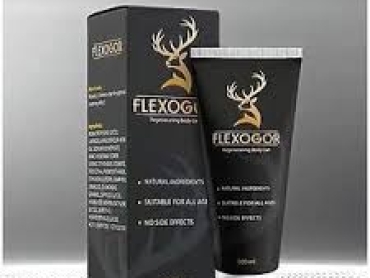 Flexogor Gel Kenya, Flexogor Gel Kampala Uganda, Flexogor Gel Daresalaam Tanzania, Flexogor Gel Juba Sudan, Flexogor Gel Mogadishu Somalia, Flexogor Gel Adisababa Ethiopia