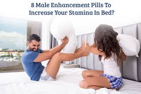 Fruthin KE, Shop Fruthin Products, Fruthin Online Store, Fruthin Weightloss Supplement Pills, Fruthin Tablets KE, Fruthin Price KE, Fruthin Jumia KE, fRUTHIN cONTACTS ke