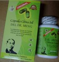 fruthin weight loss tablets side effects,Dr Ming Slimming Capsules 