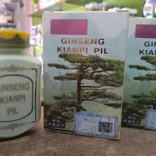 Slimming Herb Kenya