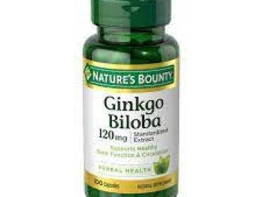 Ginkgo biloba reviews nairobi CBD Moi avenue