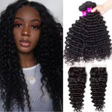 where to buy buttock pills in Kenya, Peruvian Human Hair