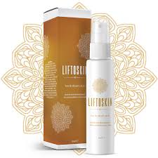 liftoskinKenya liftoskin contacts liftoskin cream liftoskin benefits liftoskin spray liftoskin reviews liftoskin side effects liftoskin price in kenya liftoskin ingredients liftoskin how to use liftoskin price in UAE liftoskin wallmart liftoskin amazon liftoskin official contacts liftoskin in Kenya liftoskin price liftoskin price in Nairobi Kenya liftoskin reviews, forum and testimonials Nairobi Kenya daresalaam tanzania juba south sudan Khartoum sudan Kigali Rwanda kampala Uganda bunjumbura Burundi kinshasaDRC glutathione injections Maputo Mozambique accra Ghana Dakar Senegal Lusaka Zambia Monrovia angola jibouti asmara Eritrea tunis Tunisia rabat morocco cairo Egypt Harare zimbambwe skin whitening Mauritius Seychelles Pretoria south Africa glutathione shop lagos Nigeria glutathione injection capeverde eguitorial guinea mogadishu Somalia adisababa Ethiopia togo Liberia sierraleone liftoskin serum shop africa +254723408602
