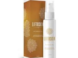 Skincare Products In Kenya, Anti-wrinkles Products, Bleaching Products, Skin Scrubbing Products,Glutathione, Collagen, Melanin Products,Smootheners,UV Protectors, Smooth Skin Products,Oily Skin,Dry Skin Products
