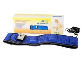 Slimming Belts In Nairobi