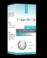 minoximed reviews minoximed side effects minoximed hair minoximed in kenya minoximed price in kenya minoximed where to buy minoximed results minoximed how to us minoximed testimonials minoximed forum minoximed how to order does minoximed work where can i get minoximed in kenya minoxidil spray minoxidil beard minoxidil side effects Nairobi Kenya daresalaam tanzania juba south sudan Khartoum sudan Kigali Rwanda kampala Uganda bunjumbura Burundi kinshasaDRC glutathione injections Maputo Mozambique accra Ghana Dakar Senegal Lusaka Zambia Monrovia angola jibouti asmara Eritrea tunis Tunisia rabat morocco cairo Egypt Harare zimbambwe skin whitening Mauritius Seychelles Pretoria south Africa glutathione shop lagos Nigeria hair growth and baldness products shop capeverde eguitorial guinea mogadishu Somalia adisababa Ethiopia togo Liberia sierraleone minoximed shop africa +254723408602