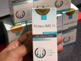 Minoximed Kenya Reviews, Minoximed Product In Kenya Price, Where To Buy Minoximed For Hairloss In Kenya, Anti-baldness Products, Thinning Hair Products Kenya, MinoximedJuba, MinoximedUganda, MinoximedEthiopia, MinoximedSomalia, MinoximedTanzania