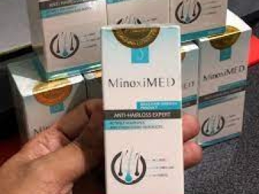 Minoximed Kenya Reviews, Minoximed Product In Kenya Price, Where To Buy Minoximed For Hairloss In Kenya, Anti-baldness Products, Thinning Hair Products Kenya, MinoximedJuba, MinoximedUganda, MinoximedEthiopia, MinoximedSomalia, MinoximedTanzania