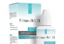 Nairobi Kenya daresalaam tanzania juba south sudan Khartoum sudan Kigali Rwanda kampala Uganda bunjumbura Burundi kinshasaDRC glutathione injections Maputo Mozambique accra Ghana Dakar Senegal Lusaka Zambia Monrovia angola jibouti asmara Eritrea tunis Tunisia rabat morocco cairo Egypt Harare zimbambwe skin whitening Mauritius Seychelles Pretoria south Africa glutathione shop lagos Nigeria slimming pills capeverde eguitorial guinea mogadishu Somalia adisababa Ethiopia togo Liberia sierraleone lypofit duo shop africa +254723408602
