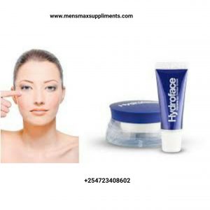 Skincare Products In Kenya, Anti-wrinkles Products, Bleaching Products, Skin Scrubbing Products,Glutathione, Collagen, Melanin Products,Smootheners,UV Protectors, Smooth Skin Products,Oily Skin,Dry Skin Products