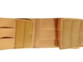 Belts to reduce the tummy after giving birth