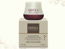 Anti Aging Products in Nairobi