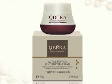 Anti Aging Products in Nairobi