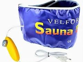 Tummy Trimmers, Belly Belts, Sauna Slimming Belt Kenya