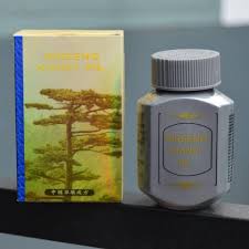 Slimming world Kenya, Detox Pills, Slimming Creams, Potty Trimmers, Fat Burners, Safe Weight Loss Products, Most Effectibe Diet Pills, Safe Weight Loss, Obesity Management, Weight Reduction, How To Lose Weight Fast And Safely