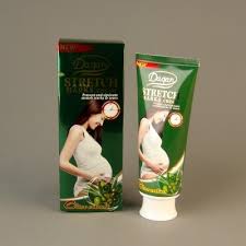 Sustafix Reviews, Dagan Stretch Marks Cream