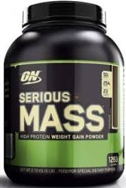 Best Weight Gain Pills price in kenya where to buy Best Weight Gain Pills reviews Best Weight Gain Pills side effects Best Weight Gain Pills ingredients Best Weight Gain Pills dosage Best Weight Gain Pills before and after photos Nairobi Kenya daresalaam tanzania juba south sudan Khartoum sudan Kigali Rwanda kampala Uganda bunjumbura Burundi kinshasaDRC Best Weight Gain Pills Maputo Mozambique accra Ghana Dakar Senegal Lusaka Zambia Best Weight Gain Pills angola jibouti asmara Eritrea tunis Tunisia rabat morocco cairo Egypt Harare zimbambwe Best Weight Gain Pills Mauritius Seychelles Pretoria south Africa Best Weight Gain Pills lagos Nigeria Best Weight Gain Pills shop capeverde eguitorial guinea mogadishu Somalia adisababa Ethiopia togo Liberia sierraleone Best Weight Gain Pills africa +254723408602