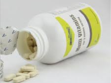 weight gain products in kenya, whey proteins, anabolic proteins, kretin, protein shakes in nairobi kenya