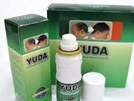Long Hair, Thick Hair, Hair Growth Products Kenya