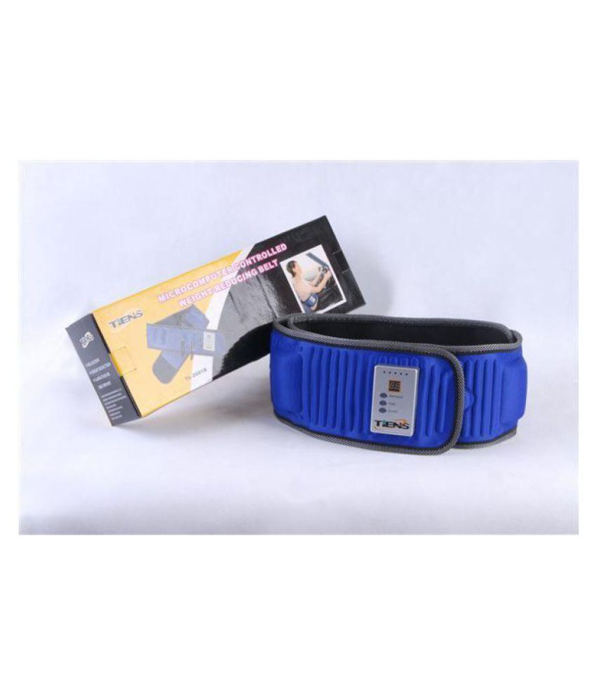 what happens when i take an overdose of Zinc? Micro Computer Slimming Belt