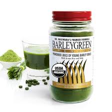 barley grass powder pills barley grass in kenya barley drink barley green aim barley grass powder how to use barley grass powder cancer barley grass benefits barley gras detox barley grass weight loss how to use barley grass powder for weight loss best time to drink barley grass Nairobi Kenya daresalaam tanzania juba south sudan Khartoum sudan Kigali Rwanda kampala Uganda bunjumbura Burundi kinshasaDRC ginkgo biloba Maputo Mozambique accra Ghana Dakar Senegal Lusaka Zambia Monrovia angola jibouti asmara Eritrea tunis Tunisia rabat morocco cairo Egypt Harare zimbambwe barley green grass Mauritius Seychelles Pretoria south Africa ginkgo barley grass lagos Nigeria barley products shop capeverde eguitorial guinea mogadishu Somalia adisababa Ethiopia togo Liberia sierraleone barley green grass shop africa +254723408602