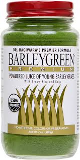 barley grass powder pills barley grass in kenya barley drink barley green aim barley grass powder how to use barley grass powder cancer barley grass benefits barley gras detox barley grass weight loss how to use barley grass powder for weight loss best time to drink barley grass Nairobi Kenya daresalaam tanzania juba south sudan Khartoum sudan Kigali Rwanda kampala Uganda bunjumbura Burundi kinshasaDRC ginkgo biloba Maputo Mozambique accra Ghana Dakar Senegal Lusaka Zambia Monrovia angola jibouti asmara Eritrea tunis Tunisia rabat morocco cairo Egypt Harare zimbambwe barley green grass Mauritius Seychelles Pretoria south Africa ginkgo barley grass lagos Nigeria barley products shop capeverde eguitorial guinea mogadishu Somalia adisababa Ethiopia togo Liberia sierraleone barley green grass shop africa +254723408602