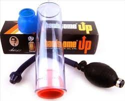 Male vigour pills, male stamina, men vigour, male libido products, men hard rock,