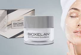 Skincare Products In Kenya, Anti-wrinkles Products, Bleaching Products, Skin Scrubbing Products,Glutathione, Collagen, Melanin Products,Smootheners,UV Protectors, Smooth Skin Products,Oily Skin,Dry Skin Products