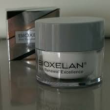 bioxelan bioxelan price in Kenya bioxelanuk bioxelan cream bioxelanLLC bioxelan cream price bioxelan side effects bioxelan cream reviews bioxelan skin renewal excellence bioxelan antiaging creamnaiorbi bioxelankenya bioxelan cream Kenya bioxelan antiaging cream bioxelan prices works reviews reviewsforumkenya bioxelan best antiaging cream 2020kenya antiwrinklebioxelaneffect how to apply bioxelan bioxelan where to buy bioxelan how to use bioxelan side effects bioxelan where to buy in Kenya bioxelan pricelist bioxelan cream price bioxelankenyabioxelanantiangingbioxelanantiwrinkle+254723408602 Mens max suppliments Nairobi Kenya daresalaam tanzania juba south sudan Khartoum sudan Kigali Rwanda kampala Uganda bunjumbura Burundi kinshasaDRC Maputo Mozambique accra Ghana Dakar Senegal Lusaka Zambia Monrovia angola jibouti asmara Eritrea tunis Tunisia rabat morocco cairo Egypt Harare zimbambwe Mauritius Seychelles Pretoria south Africa lagos Nigeria capeverde eguitorial guinea mogadishu Somalia adisababa Ethiopia togo Liberia sierra bioxelan seller africa in Kenya +254723408602