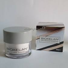 bioxelan bioxelan price in Kenya bioxelanuk bioxelan cream bioxelanLLC bioxelan cream price bioxelan side effects bioxelan cream reviews bioxelan skin renewal excellence bioxelan antiaging creamnaiorbi bioxelankenya bioxelan cream Kenya bioxelan antiaging cream bioxelan prices works reviews reviewsforumkenya bioxelan best antiaging cream 2020kenya antiwrinklebioxelaneffect how to apply bioxelan bioxelan where to buy bioxelan how to use bioxelan side effects bioxelan where to buy in Kenya bioxelan pricelist bioxelan cream price bioxelankenyabioxelanantiangingbioxelanantiwrinkle+254723408602 Mens max suppliments Nairobi Kenya daresalaam tanzania juba south sudan Khartoum sudan Kigali Rwanda kampala Uganda bunjumbura Burundi kinshasaDRC Maputo Mozambique accra Ghana Dakar Senegal Lusaka Zambia Monrovia angola jibouti asmara Eritrea tunis Tunisia rabat morocco cairo Egypt Harare zimbambwe Mauritius Seychelles Pretoria south Africa lagos Nigeria capeverde eguitorial guinea mogadishu Somalia adisababa Ethiopia togo Liberia sierra bioxelan seller africa in Kenya +254723408602