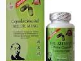 body-slimming-pills-dr-ming-slimming-capsule1