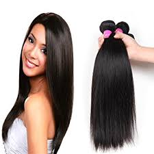 Skincare Products In Kenya, wrinkles Products, Bleaching Products, Skin Scrubbing Products,Glutathione, Collagen, Melanin Products,Smootheners,UV Protectors, Smooth Skin Products,Oily Skin,Dry Skin Products