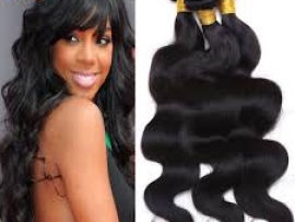 brazilian-human-hair-wavy3