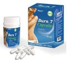 Weight Reduction Products, Best Weight Loss Capsules In Kenya, High Blood Pressure Medicine, Cholesterol Control, Heart Health Supplements, How To Lower Blood Pressure