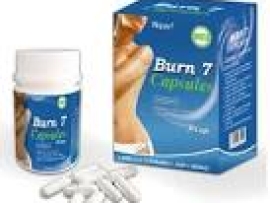 Weight Loss Products, How To Lose Weight Easily, Quick Weight Loss, Weight Reduction Products, Best Weight Loss Capsules In Kenya, High Blood Pressure Medicine, Cholesterol Control, Heart Health Supplements, How To Lower Blood Pressure, Hight Blood Pressure Treatment