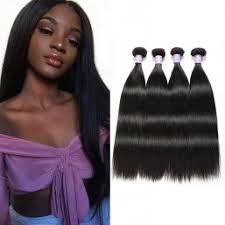 where to buy hip booster pills online, Peruvian Human Hair