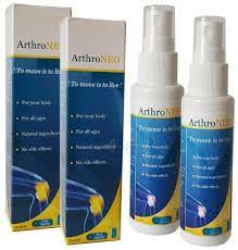 Buy Vitaman Plus Pills Men Strength And Stamina In Kenya +254723408602