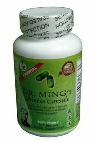 where to buy cholestifin in kenya