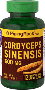 NOW Foods 750MG Cordyceps Capsules for diabetes where to buy cordyceps sinensis Capsules in kenya cordyceps sinensis Capsules reviews cordyceps sinensis Capsules side effects cordyceps sinensis Capsules dosage ingredients where to buy cordyceps sinensis Capsules Nairobi Nairobi Kenya daresalaam tanzania juba south sudan Khartoum sudan Kigali Rwanda kampala Uganda bunjumbura Burundi kinshasaDRC glutathione injections Maputo Mozambique accra Ghana Dakar Senegal Lusaka Zambia Monrovia angola jibouti asmara Eritrea tunis Tunisia rabat morocco cairo Egypt Harare zimbambwe erectile dysfunction treatment Mauritius Seychelles Pretoria south Africa glutathione shop lagos Nigeria hair growth and baldness products shop capeverde eguitorial guinea mogadishu Somalia adisababa Ethiopia togo Liberia sierraleone diabetes supplements shop africa +254723408602