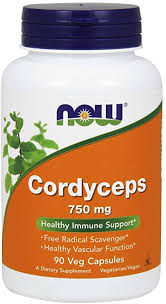cordyceps sinensis Capsules for diabetes where to buy cordyceps sinensis Capsules in kenya cordyceps sinensis Capsules reviews cordyceps sinensis Capsules side effects cordyceps sinensis Capsules dosage ingredients where to buy cordyceps sinensis Capsules Nairobi Nairobi Kenya daresalaam tanzania juba south sudan Khartoum sudan Kigali Rwanda kampala Uganda bunjumbura Burundi kinshasaDRC glutathione injections Maputo Mozambique accra Ghana Dakar Senegal Lusaka Zambia Monrovia angola jibouti asmara Eritrea tunis Tunisia rabat morocco cairo Egypt Harare zimbambwe erectile dysfunction treatment Mauritius Seychelles Pretoria south Africa glutathione shop lagos Nigeria hair growth and baldness products shop capeverde eguitorial guinea mogadishu Somalia adisababa Ethiopia togo Liberia sierraleone diabetes supplements shop africa +254723408602