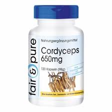 NOW Foods 750MG Cordyceps for diabetes where to buy cordyceps sinensis Capsules in kenya cordyceps sinensis Capsules reviews cordyceps sinensis Capsules side effects cordyceps sinensis Capsules dosage ingredients where to buy cordyceps sinensis Capsules Nairobi Nairobi Kenya daresalaam tanzania juba south sudan Khartoum sudan Kigali Rwanda kampala Uganda bunjumbura Burundi kinshasaDRC glutathione injections Maputo Mozambique accra Ghana Dakar Senegal Lusaka Zambia Monrovia angola jibouti asmara Eritrea tunis Tunisia rabat morocco cairo Egypt Harare zimbambwe erectile dysfunction treatment Mauritius Seychelles Pretoria south Africa glutathione shop lagos Nigeria hair growth and baldness products shop capeverde eguitorial guinea mogadishu Somalia adisababa Ethiopia togo Liberia sierraleone diabetes supplements shop africa +254723408602