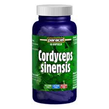 NOW Foods 750MG Cordyceps Capsules for diabetes where to buy cordyceps sinensis Capsules in kenya cordyceps sinensis Capsules reviews cordyceps sinensis Capsules side effects cordyceps sinensis Capsules dosage ingredients where to buy cordyceps sinensis Capsules Nairobi Nairobi Kenya daresalaam tanzania juba south sudan Khartoum sudan Kigali Rwanda kampala Uganda bunjumbura Burundi kinshasaDRC glutathione injections Maputo Mozambique accra Ghana Dakar Senegal Lusaka Zambia Monrovia angola jibouti asmara Eritrea tunis Tunisia rabat morocco cairo Egypt Harare zimbambwe erectile dysfunction treatment Mauritius Seychelles Pretoria south Africa glutathione shop lagos Nigeria hair growth and baldness products shop capeverde eguitorial guinea mogadishu Somalia adisababa Ethiopia togo Liberia sierraleone diabetes supplements shop africa +254723408602