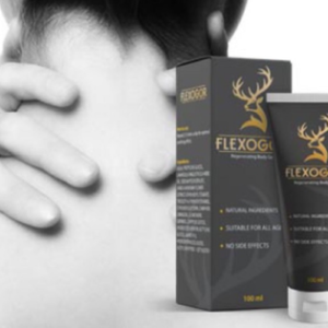 flekosteel joint cream reviews, flekosteel joint cream price in kenya, flekosteel joint cream ingredients, flekosteel joint cream official contacts, flekosteel joint cream reviews online, flekosteel cream kenya